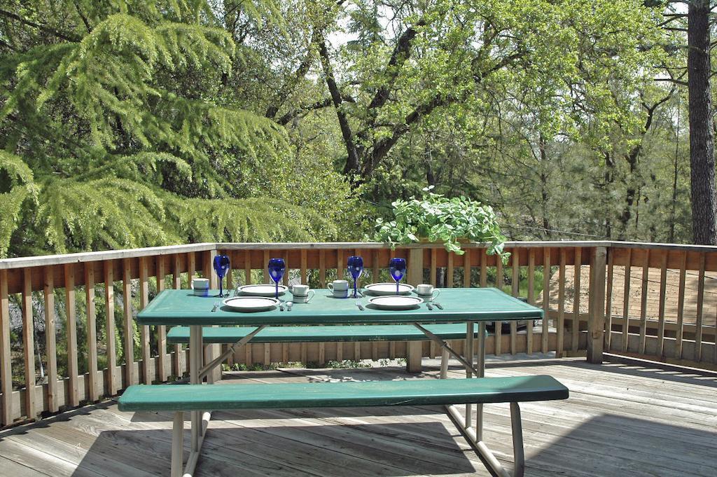 All Seasons Groveland Inn Экстерьер фото